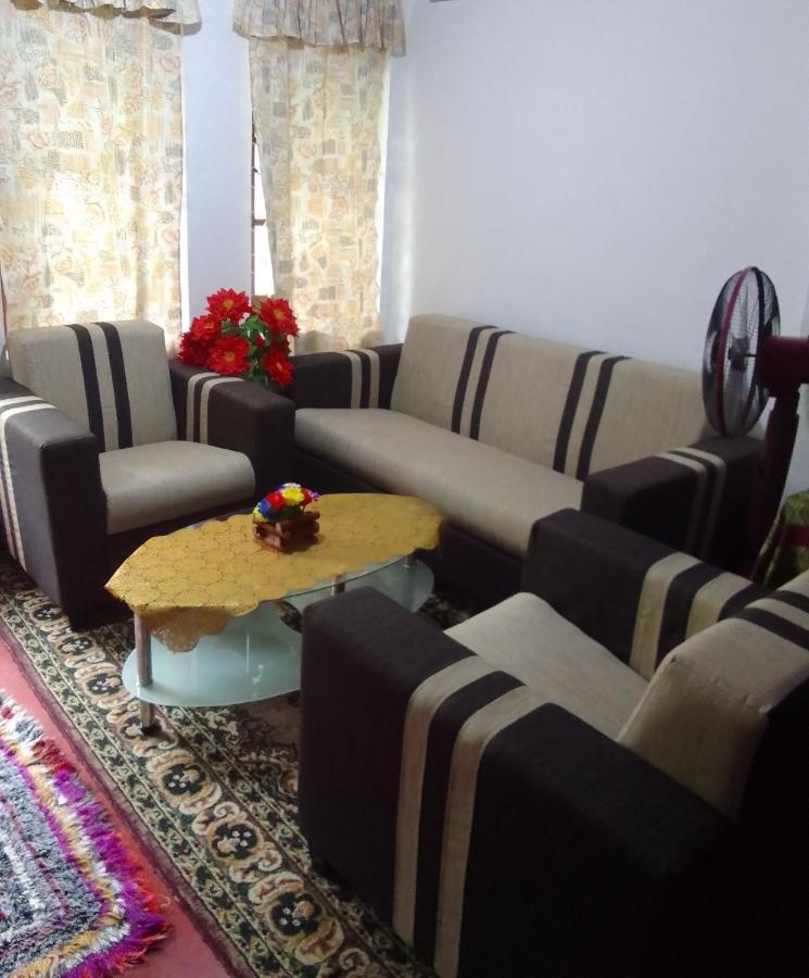 50* Stay ديكويلاّ تين المظهر الخارجي الصورة